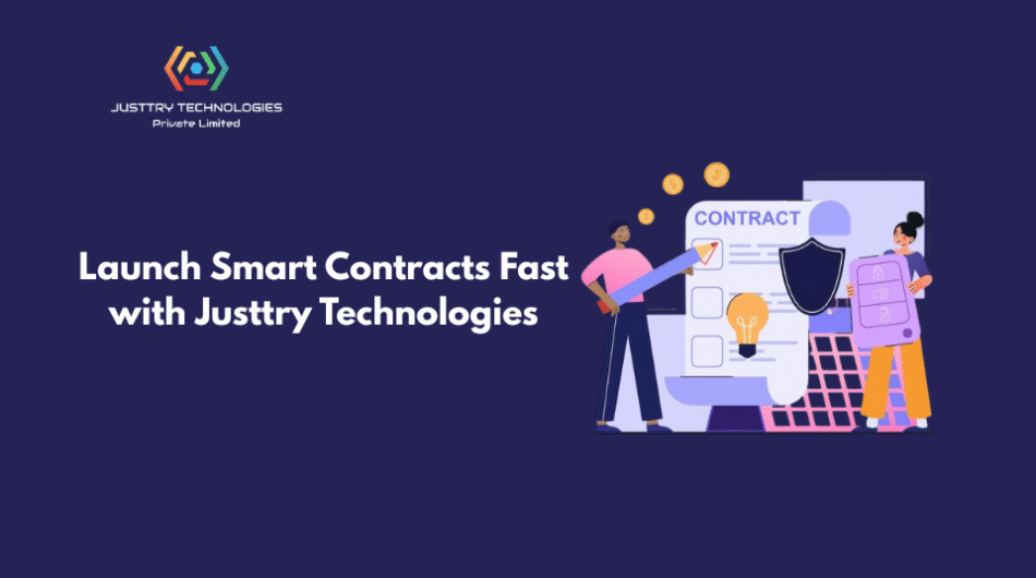 smart-contract-7