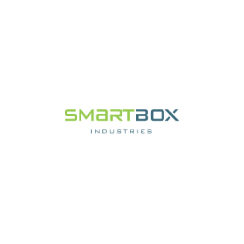 smartbox-4