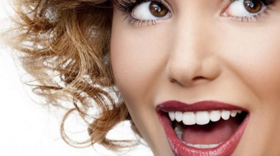 smile-pic-eyes