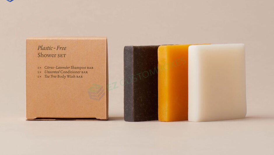 soap-boxes-02
