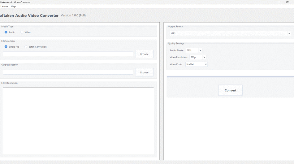 softaken-audio-video-coverter-1