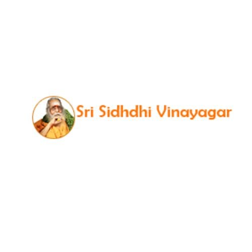 srisiddhivinayagarastrologicalcentre-logo
