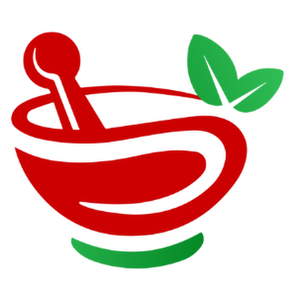 stadium-logo