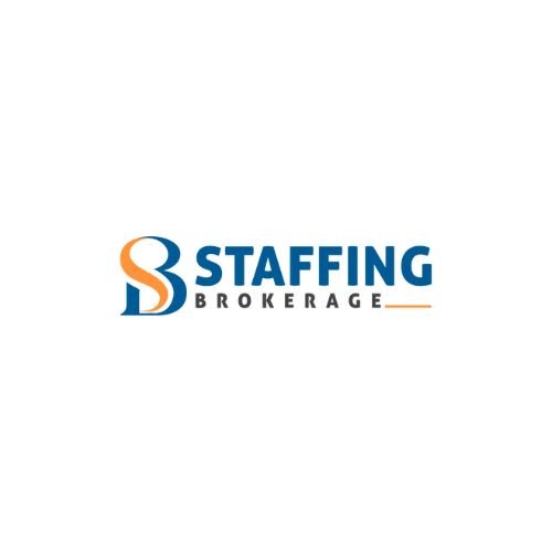 staffing-brokerage-logo