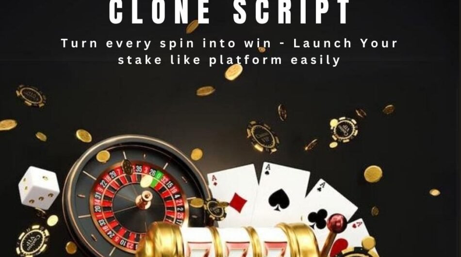 stake-clone-Plurance-min