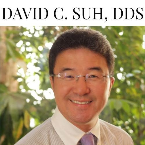 suh-dental-logo-2