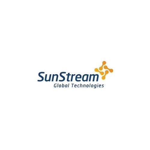 sunstream-logo