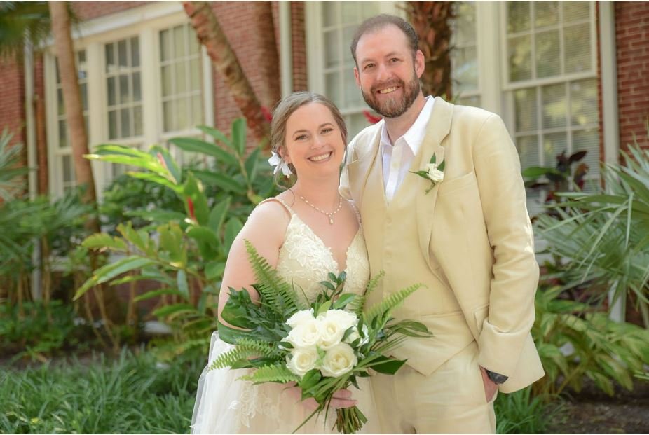 Sense at Play Photography