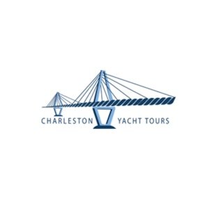 tfvpux7oKgyW8D94-Untitled20design-1