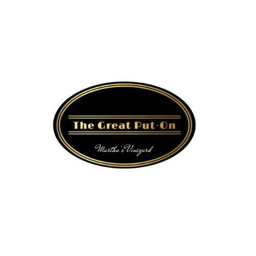 thegreatputonmv1-logo