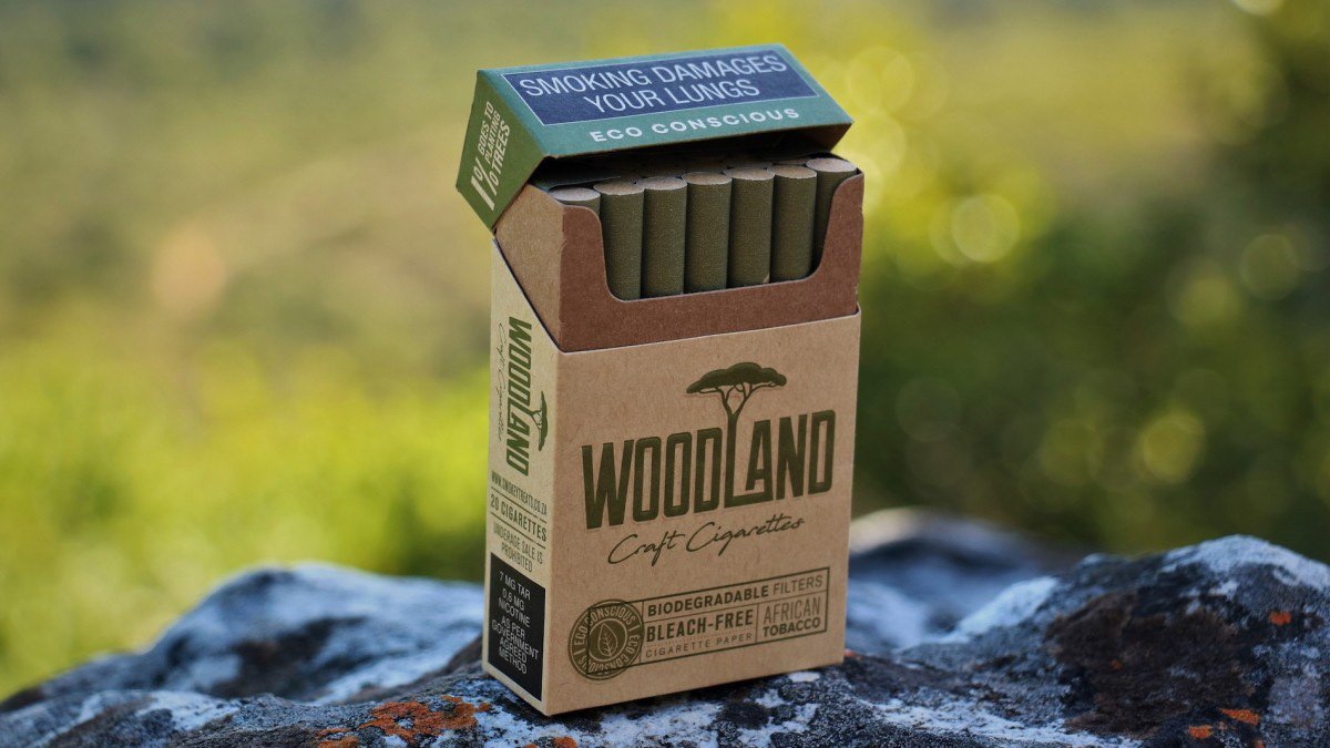 Why Manufacturers Are Using Cardboard Tobacco Boxes for Business Growth