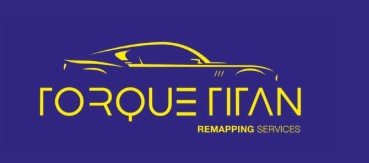 Torque Titan Remaps