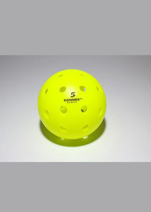 Shop Durable Tournament Pickleball Balls Online