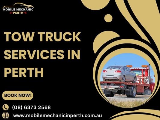 tow-truck-services-in-perth