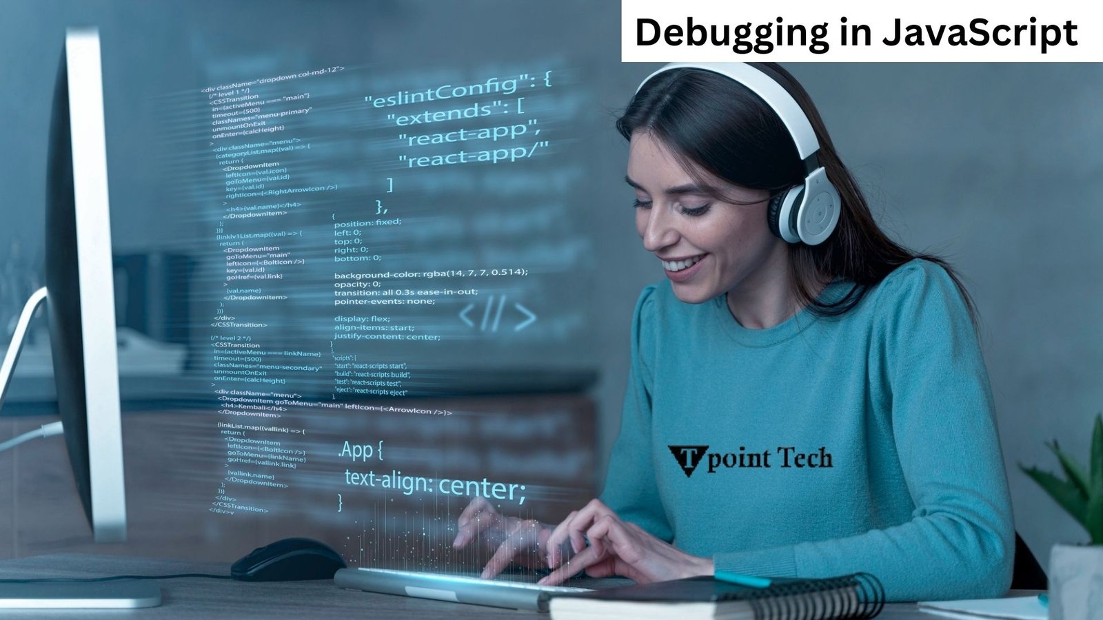 Learn Free Programming Tutorials