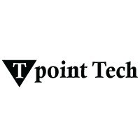 tpointtech_logo