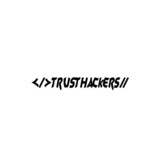 trjhghbujh