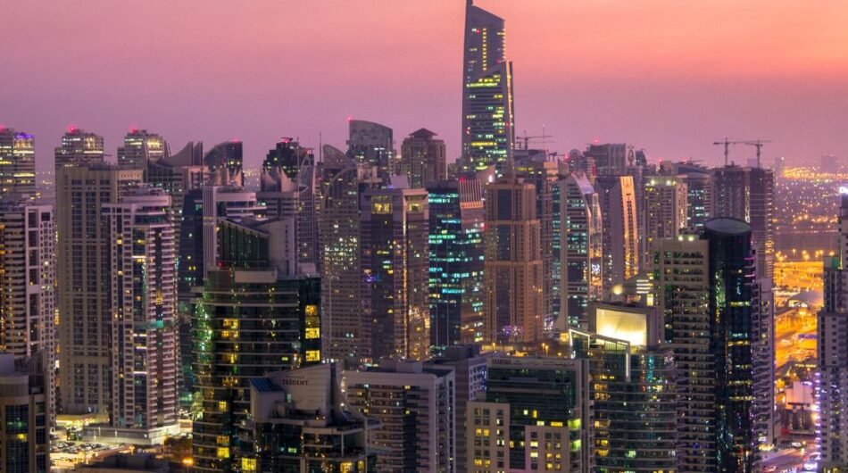 uae-business-registration