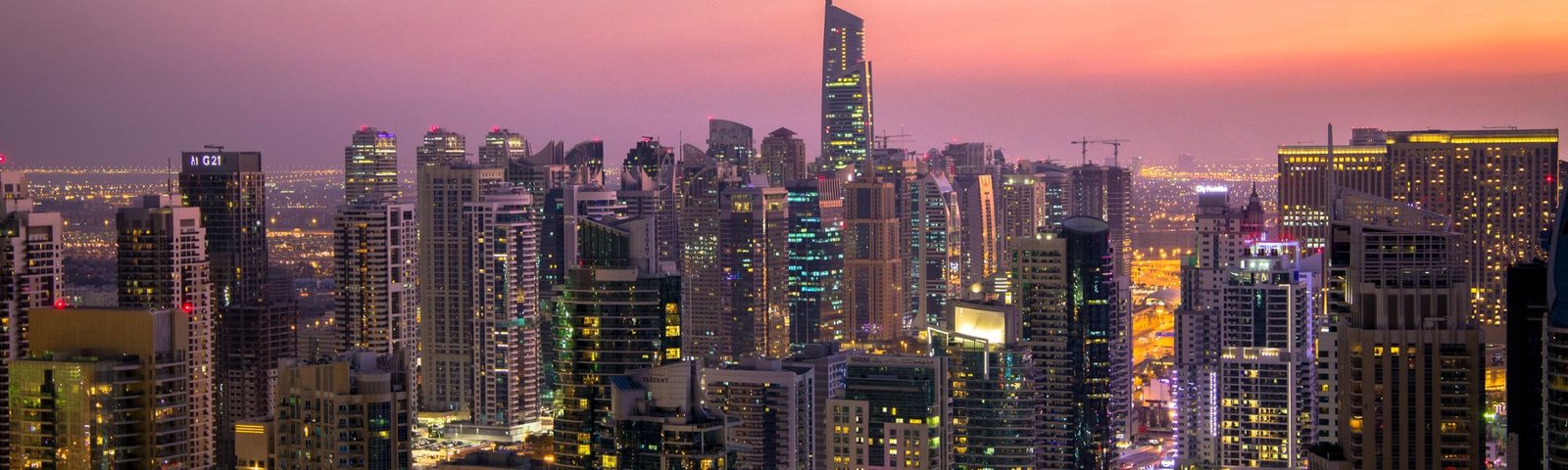 Start Business in Ras Al Khaimah – Easy Company Registration with Enterslice