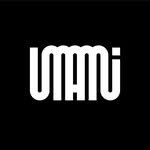 umami