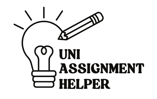 uni-assignment-helper-e1752916844892-5