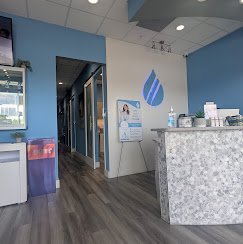 Liquivida Wellness Center | Pembroke Pines