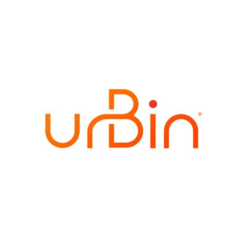 urbin-new-logo