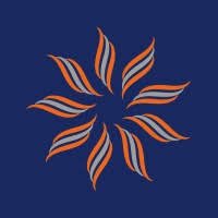 us-tax-services-logo