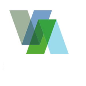 va-simplified