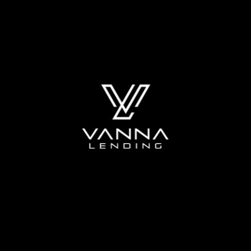 vanna-lending-logo