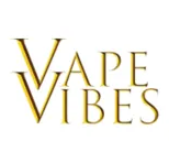 Vape Vibes