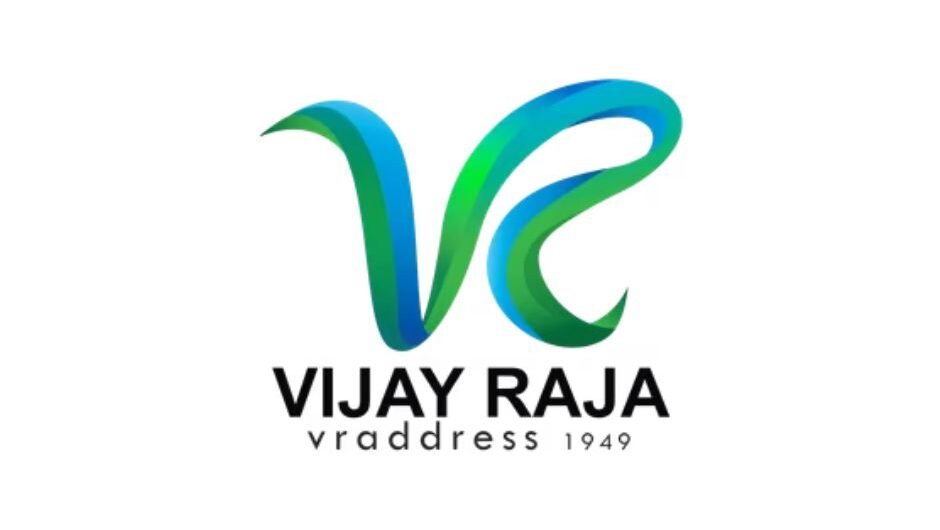 vijayrajagroup-logo
