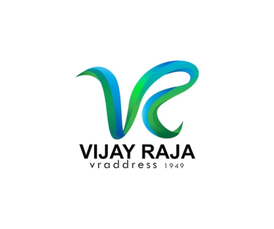 Apartment for Sale in Ecr