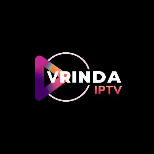 vrinda-iptv