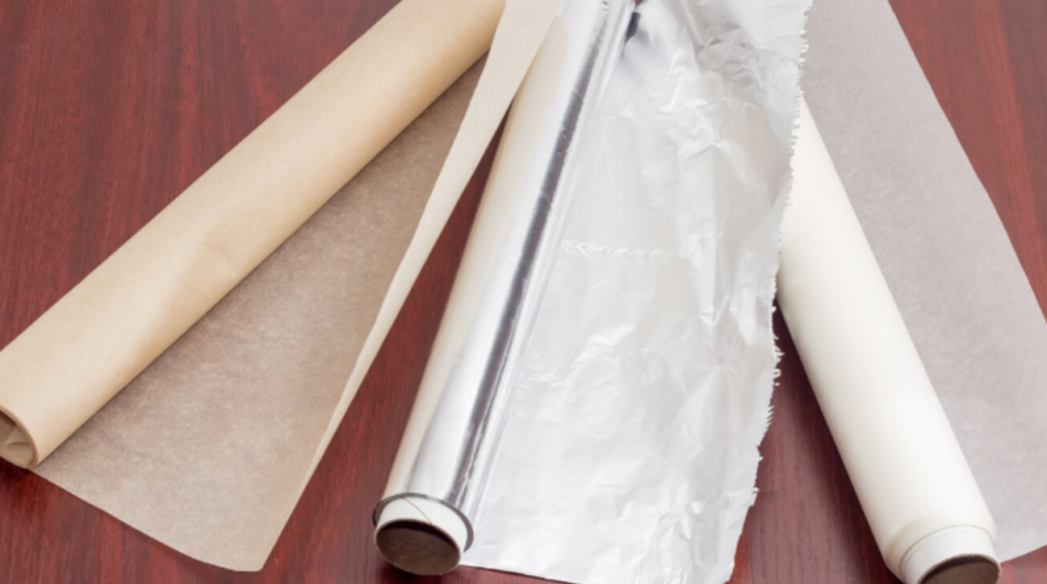 wax-paper-vs-parchment-paper-1