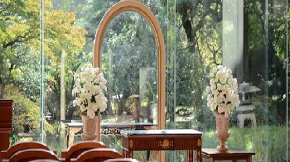 wedding-venues-Adelaide-23