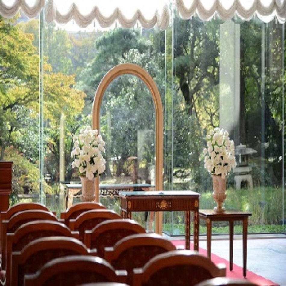 Top Wedding Venues Adelaide – Find Your Perfect Celebration Spot