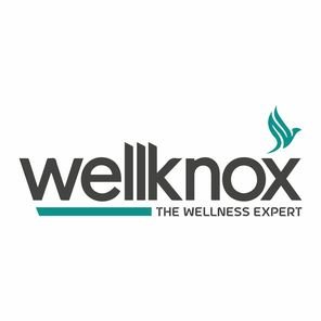 wellknox-logo