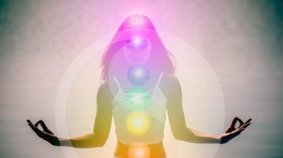 what-energy-centre-is-the-6th-chakra_1752825683