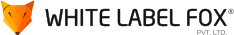white-label-fox-logo