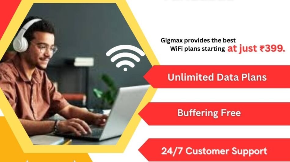 wifi-connection-in-NIT-3-Faridabad