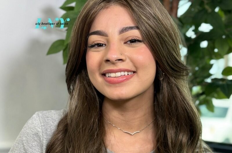 wigs-styles-Georgia-1