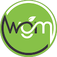 wmg