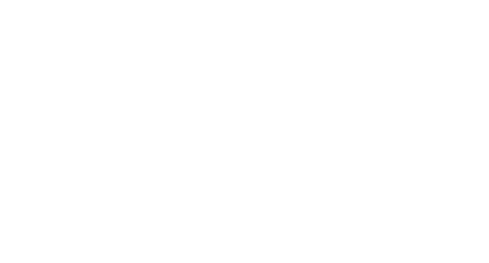 wrp-law-group-logo-blue-white