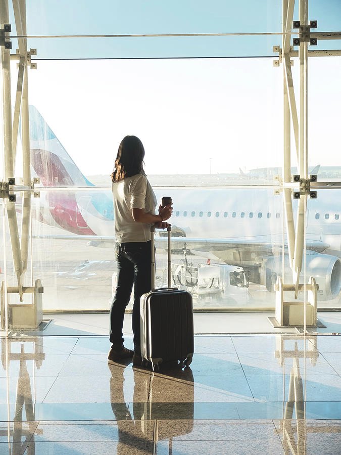 EVA Air Baggage Policy +1–866–666–0215