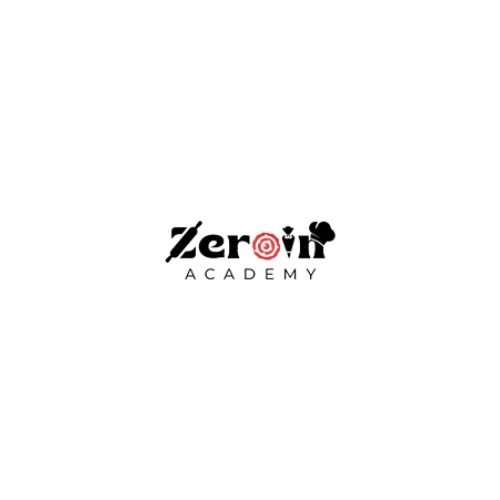 zeroin-logo-1