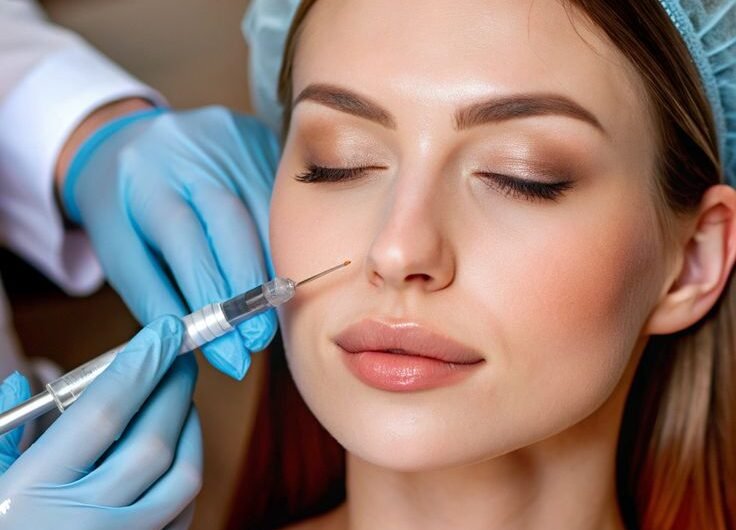 تجميل-الأنف-في-الرياض-13