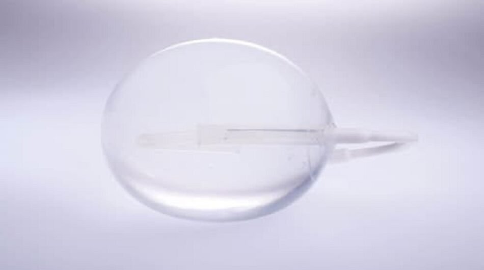 سباتز-3-بالون-في-دبي42