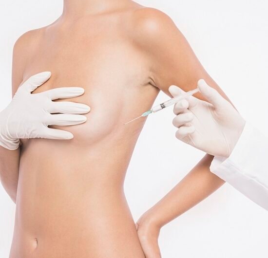 عملية-تكبير-الصدر-في-الرياض-13