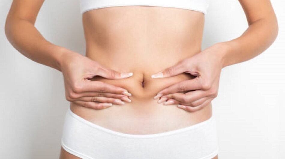 Liposuction in Riyadh